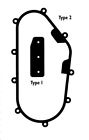 03-160-07 Spi-sport Part Nachman Chain 794777142550