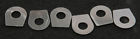 102c-108c 03-204203 Spi 6-pk Washer 1-4 052751601180