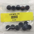 5430269 03-362 Llp Polaris 1973-84 Drive