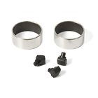 03-4100 Kimpex Rebuild Kit For