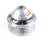 0300-0174 Cvtech Driving Pulley Clutch