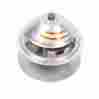 0300-0179 Cvtech Driving Pulley Clutch Pwb Alt Arctic Cat Cheetah 295 340 5000