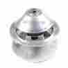 0300-0218 Cvtech Driving Pulley Clutch Pwb Alt Ski-doo 277cc Citation 1980-1984