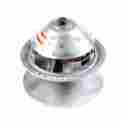 0300-0221 Cvtech Driving Pulley Pwb Alt Ski-doo Alpine 640 1969 1975 1980-1982