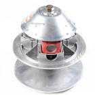 0300-0224 Cvtech Driving Pulley Pwb Alt