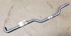0300-143 Arctic Cat Oem Kitty Tie Rod