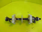 0300-179 0300-144 Arctic Cat Kitty