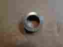 0300-148 Arctic Cat New Genuine Clutch Spacer For All 1972-1977 Kitty Snowmobiles