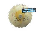 0300-818 Arctic Cat Nos Genuine Drive Sprocket Kitty