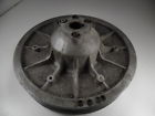 0800331004 0300331004 Ski Doo Summit Secondary Driven Clutch
