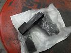 0302-081 Arctic Cat Drive Chain