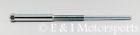 0304acf7escp Clutch Puller Arctic Cat Firecat Efi Sno Pro Primary Drive