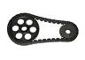 03-111-15 0311115 Sports Parts Inc Silent Drive Chain Links Width