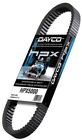 036687316325 Dayco Snowmobile Hpx High Performance Extreme Drive Belt
