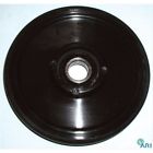 04-116-204 Ppd Group Idler Wheel Black