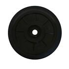 04-116-79 Ppd Group Idler Wheel Black