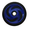 04-116-820b Ppd Group Idler Wheel Indy Blue
