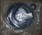 04-11677 04-1167 Parts Unlimited Nip Idler