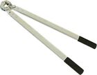 04-149-13a Sports Parts Inc Track