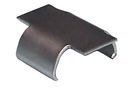 04-150-09 Part Spi Track Clip Silver Wear Narrow 779422166884