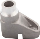04-157-08 Kimpex Idler Wheel Support Brp