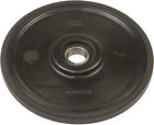 04-200-88-u Ppd Idler Wheel Black