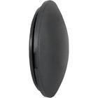 04-218-20 Kimpex Idler Wheel Cap 779422314476