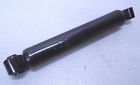 7041154 04-235 1540552 7041737 Lemans Pro Series Nos Shock Absorber For Polaris Sks Trail