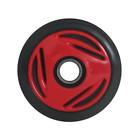 04-300-34 Ppd Group Idler Wheel Candy Apple Red