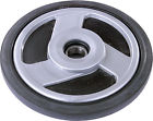 04-500-02 Ppd Group Idler Wheel