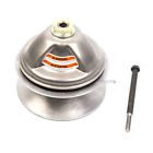 0400-0171 Powerbloc 50 Cvtech Clutch