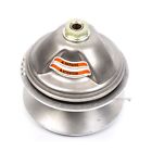 0400-0174 Powerbloc 50 Cvtech Clutch Drive Pulley