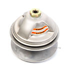 0400-0180 Cvtech Clutch Drive Pulley