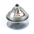 0400-0188 Powerbloc 50 Cvtech Drive Pulley Clutch