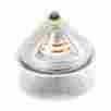 0400-0189 Cvtech Driving Pulley Pwb 50 Ski-doo Formula Summit 94 1995 To 1999