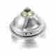 0400-0192 Cvtech Driving Pulley Clutch Calibrated Pwb 50 Arctic Cat Cheetah Cougar El Tigre