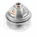 0400-0199 Cvtech Clutch Driving Pulley 497cc Bombardier Escapade Safari 87-1991