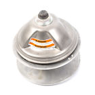 0400-0201 Powerbloc 50 Cvtech Driving Pulley Clutch