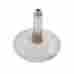 0405-0083 Cvtech Powerbloc Fixed Clutch Pulley For Pwb 50 Ski-doo Summit 470 Tundra 250