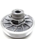 0637-442 0437-442 Arctic Cat Driven Secondary Clutch Xf Hc