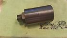 0444-0008 0444-008 Arctic Cat Remover Set
