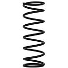 0451-1100 Cvtech Powerbloc Driven Pulley Clutch Spring Black