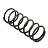 0451-1118 Cvtech Powerbloc Driven Pulley Clutch Spring Purple Pink White