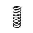 0451-1133 Cvtech Clutch Spring For Powerbloc Pulley Snowmobile