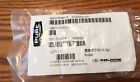 2212039a-000 0455005 Polaris Clutch Rollers Aeon Cust Part