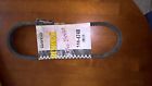 144-4740 046684635855 Dayco Ultimax 2