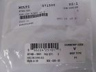 0476-501 Arctic Cat Oem Set