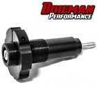 05-101 Bikeman Performance Bmp Arctic
