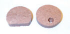 05-152-15 Part Brake Pads Pair 779422067242