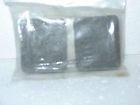 05-152-32 05-107 Arctic Cat05 Vintage